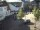 Webcam in Bramsche, 21.7 mi away