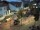 Webcam in Bramsche, 11.9 mi away