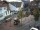 Webcam in Bramsche, 16 mi away