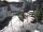 Webcam in Bramsche, 52.4 km
