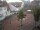 Webcam in Bramsche, 6.6 mi away
