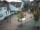 Webcam in Bramsche, 6.2 mi away