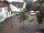 Webcam in Bramsche, 19.4 mi away