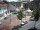 Webcam in Bramsche, 18.8 mi away