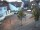 Webcam in Bramsche, 46.5 km