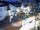 Webcam in Bramsche, 6.2 mi away