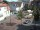 Webcam in Bramsche, 6.3 mi away