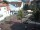 Webcam in Bramsche, 18.8 mi away