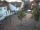 Webcam in Bramsche, 14.1 km