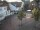 Webcam in Bramsche, 12.9 mi away
