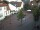 Webcam in Bramsche, 16.4 km entfernt