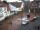 Webcam in Bramsche, 29.1 km entfernt