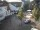 Webcam in Bramsche, 33.4 km