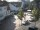Webcam in Bramsche, 28.9 km
