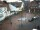 Webcam in Bramsche, 29.1 km