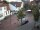 Webcam in Bramsche, 40 km entfernt