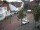 Webcam in Bramsche, 12.9 mi away