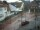 Webcam in Bramsche, 23.3 km entfernt