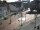 Webcam in Bramsche, 14.1 km entfernt