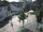 Webcam in Bramsche, 14.1 km entfernt