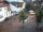 Webcam in Bramsche, 6.3 mi away