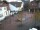 Webcam in Bramsche, 6.3 mi away