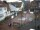 Webcam in Bramsche, 19.4 mi away