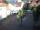 Webcam in Bramsche, 28.3 km