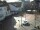 Webcam in Bramsche, 6.3 mi away