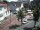 Webcam in Bramsche, 29 km