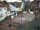 Webcam in Bramsche, 11.2 mi away