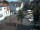 Webcam in Bramsche, 14.1 km