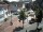 Webcam in Bramsche, 9 mi away