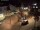 Webcam in Bramsche, 16.4 km