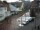 Webcam in Bramsche, 17.1 km entfernt