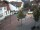Webcam in Bramsche, 9 mi away