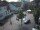 Webcam in Bramsche, 6.6 mi away