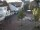 Webcam in Bramsche, 41.4 km entfernt