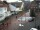 Webcam in Bramsche, 28.3 km