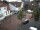 Webcam in Bramsche, 6.2 mi away