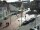 Webcam in Bramsche, 11.2 mi away