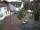 Webcam in Bramsche, 17.1 km entfernt