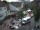 Webcam in Bramsche, 18.8 mi away