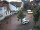 Webcam in Bramsche, 11.2 mi away