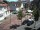 Webcam in Bramsche, 6.3 mi away