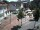 Webcam in Bramsche, 6.3 mi away