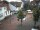 Webcam in Bramsche, 14.1 km entfernt