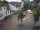 Webcam in Bramsche, 19.4 mi away