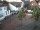 Webcam in Bramsche, 46.5 km