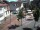Webcam in Bramsche, 16.5 km entfernt